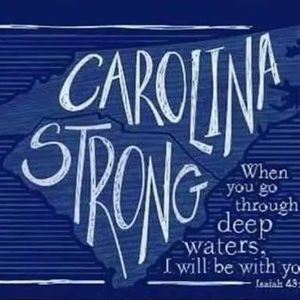 Meet your Posher, Michele